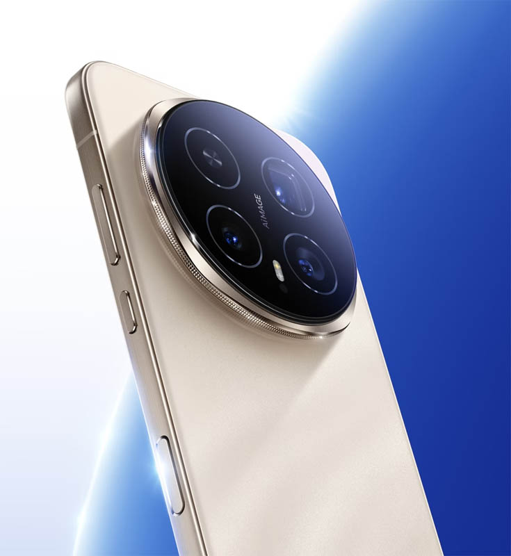 Honor Magic8 Pro